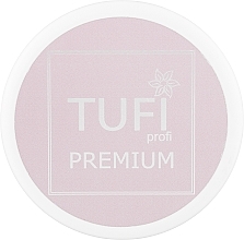 Sugaring Paste, Soft - Tufi Profi Premium Paste — photo N5