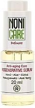 Revitalising Serum - Nonicare Deluxe Regenerative Serum — photo N2