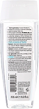 Face Tonic - AA Tri-Micellar Tonic — photo N2