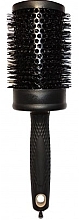 Fragrances, Perfumes, Cosmetics Hair Styling Brush - Create Beauty Create Beauty Hair Brushes 7.5cm