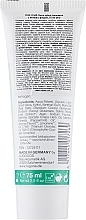 Refreshing BIO Toothpaste with Mint & Fluoride - Logona Oral Hygiene Products Toothpaste — photo N2