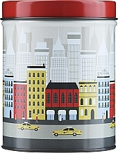 Fragrances, Perfumes, Cosmetics Scented Candle - Castelbel Hey There New York Aromatic Candle