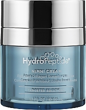 Patented Collagen Forming Complex - HydroPeptide Nimni Cream — photo N16