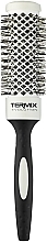 Fragrances, Perfumes, Cosmetics Thermal Brush for Thin & Weak Hair, 32 mm - Termix