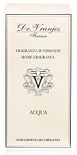 Acqua Fragrance Diffuser - Dr. Vranjes — photo N4