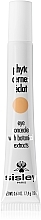 Concealer - Sisley Phyto-Cernes Eclat Eye Concealer With Botanical Extracts — photo N1