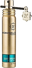 Montale Day Dreams Travel Edition - Eau de Parfum — photo N1