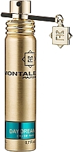 Fragrances, Perfumes, Cosmetics Montale Day Dreams Travel Edition - Eau de Parfum