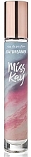 Fragrances, Perfumes, Cosmetics Eau de Parfum - Miss Kay Daydreamer Eau de Parfum