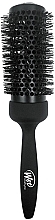 Round Hair Brush - Wet Brush Epic Blow Out Large (57 mm) — photo N1