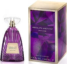 Fragrances, Perfumes, Cosmetics Thalia Sodi Absolute Amethyst - Eau de Parfum