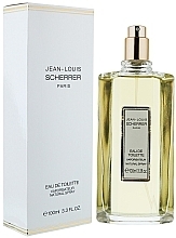 Fragrances, Perfumes, Cosmetics Jean-Louis Scherrer Jean-Louis Scherrer - Eau de Toilette