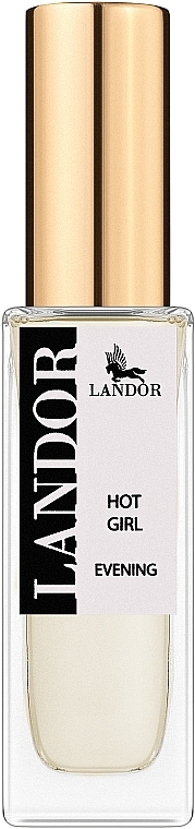 Landor Hot Girl Evening - Eau de Parfum — photo N1