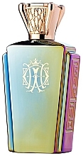 Fragrances, Perfumes, Cosmetics Attar Al Has My Magic - Eau de Parfum