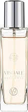 Fragrances, Perfumes, Cosmetics Vittorio Bellucci Visuale Magnifico Diamente - Eau de Toilette