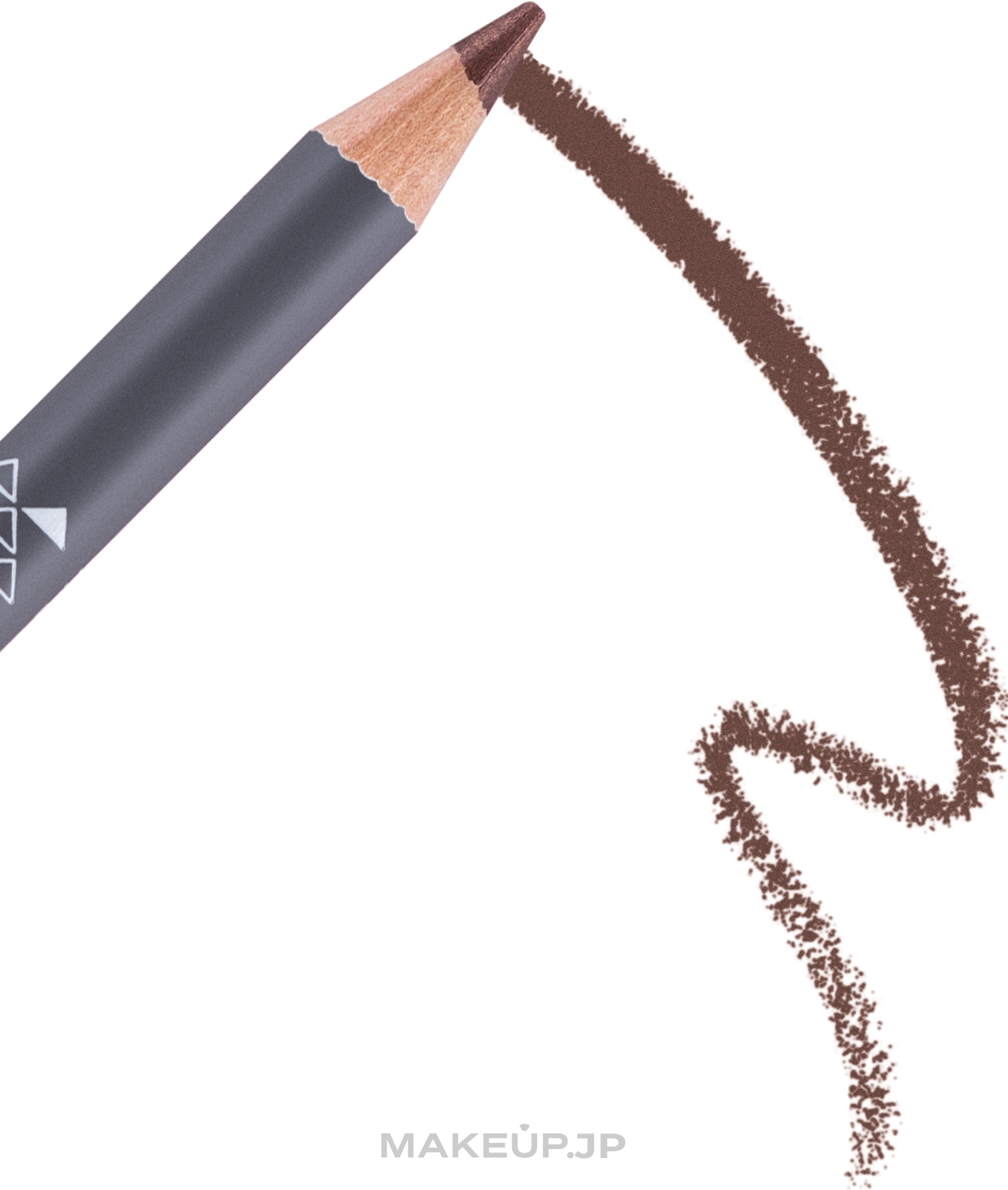 Eye Pencil - Ofra Eyeliner Pencil — photo Coffee Bean