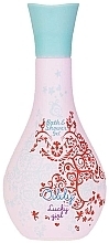 Fragrances, Perfumes, Cosmetics Shower Gel - Oilily Lucky Girl Bath&Shower Gel