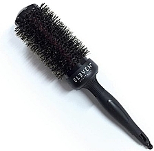 Fragrances, Perfumes, Cosmetics Thermal Brush - Eleven Australia Eleven Round Brush In Box L