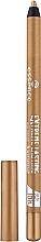 Fragrances, Perfumes, Cosmetics Eye Pencil - Essence Extreme Lasting Eye Pencil