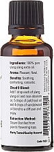 Ylang-Ylang Essential Oil - Now Foods Essential Oils Ylang Ylang Extra  — photo N2