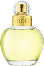 Fragrances, Perfumes, Cosmetics Joop! All About Eve - Eau de Parfum