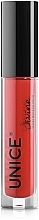 Fragrances, Perfumes, Cosmetics Liquid Matte Lipstick - Unice Velvet Matte Lip Cream