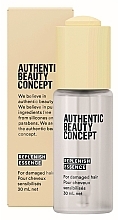 Replenish Hair Essence - Authentic Beauty Concept Replenish Essence — photo N2