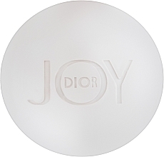 Fragrances, Perfumes, Cosmetics Dior Joy By Dior - Soap