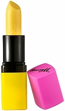 Fragrances, Perfumes, Cosmetics Lipstick - Barry M Colour Changing Lip Paint