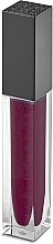 Fragrances, Perfumes, Cosmetics Lip Gloss - Make Up Store Nordic Light Glace