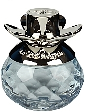 Fragrances, Perfumes, Cosmetics Van Cleef & Arpels VC&A Feerie Eau - Eau de Toilette (tester with cap)