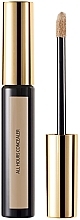 Fragrances, Perfumes, Cosmetics Long-Lasting Concealer - Yves Saint Laurent All Hours Concealer