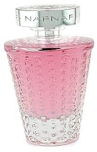 Fragrances, Perfumes, Cosmetics Naf Naf Naf Naf Too - Eau de Toilette (tester without cap)