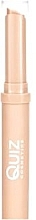 Fragrances, Perfumes, Cosmetics Concealer Stick Slim - Quiz Cosmetics Concealer Stick Slim