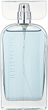 Fragrances, Perfumes, Cosmetics Dina Cosmetics Bravery - Eau de Toilette