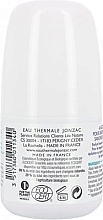 Deodorant - Eau Thermale Jonzac Rehydrate Fresh Hypoallergenic Deo — photo N6