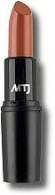 Fragrances, Perfumes, Cosmetics Lipstick - MTJ Cosmetics Cream Lipstick