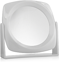 Double-Sided Mirror - Titania — photo N1
