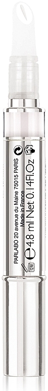 Anti-Aging Eye Luminizer - Sampar The Impossible Eye Care — photo N4