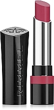 Fragrances, Perfumes, Cosmetics Lipstick - Rimmel The Only One Lipstick