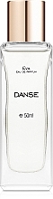 Fragrances, Perfumes, Cosmetics Eva Cosmetics Danse - Eau de Parfum