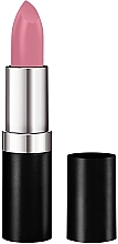 Lipstick - Miss Sporty Color to Last Matte lipstick — photo N1