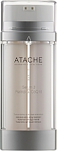 Intensive Anti-Aging Serum with Retinol & Coenzyme Q10 - Atache Retinol Vital Age Serum 2 Intensive Anti-Aging — photo N1