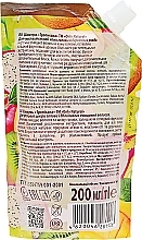 Tropicana Shampoo - Only Natural (doypack) — photo N3