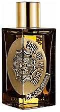 Etat Libre d'Orange Soul Of My Soul - Eau de Parfum (tester without cap) — photo N2