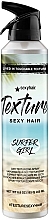 Fragrances, Perfumes, Cosmetics Texturizing Hair Dry Spray - SexyHair Surfer Girl Dry Texturizing Spray