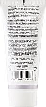 Juvena - ure Cleansing Clarifying Cleansing Foam — photo N5