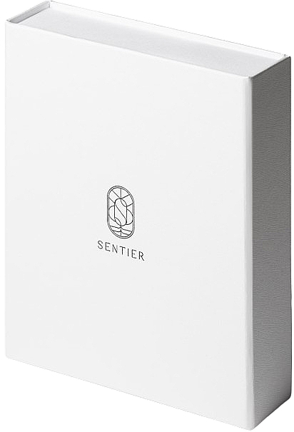 Sentier Muse - Set (edp/mini/3x10ml) — photo N1