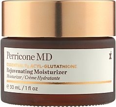 Set - Perricone MD Essential Fx Starter Collection (f/ser/15ml + eye/ser/7.5ml + f/cr/30ml) — photo N4