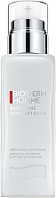 Fragrances, Perfumes, Cosmetics Softening & Nourishing Men After Shave Balm - Biotherm Homme Basics Line Comfort Balm After Shave